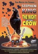Watch Disciples of the Crow (Short 1983) Goojara