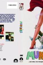 Watch Munchies Goojara