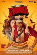 Watch Simmba Goojara