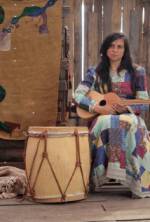 Watch Violeta Went to Heaven Goojara