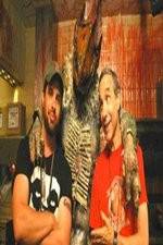 Watch Poultry in Motion: Truth Is Stranger Than Chicken Goojara