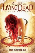 Watch Return of the Living Dead: Rave to the Grave Goojara