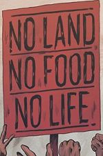 Watch No Land No Food No Life Goojara