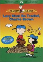 Watch It\'s Spring Training, Charlie Brown! (TV Short 1996) Goojara