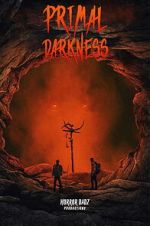 Watch Primal Darkness Goojara