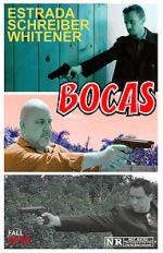 Watch Bocas Goojara