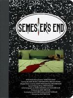 Watch Semester\'s End Goojara