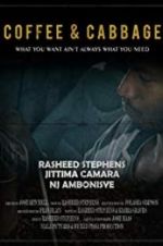 Watch Coffee & Cabbage Goojara