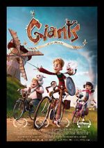 Watch Storm Crashers Goojara