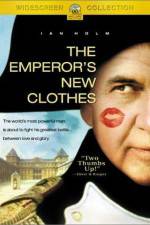 Watch The Emperor's New Clothes Goojara