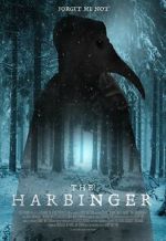 Watch The Harbinger Goojara