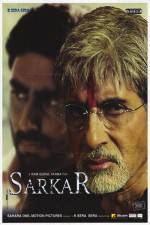 Watch Sarkar Goojara