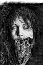 Watch Alien: Covenant - Advent Goojara