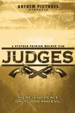 Watch Judges Goojara