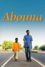 Watch Abouna Goojara