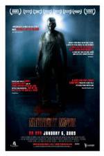 Watch Midnight Movie Goojara