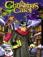 Watch A Christmas Carol Goojara