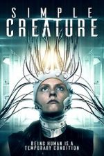 Watch Simple Creature Goojara