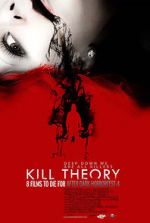 Watch Kill Theory Goojara