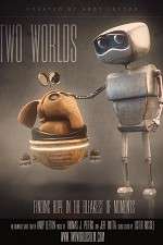 Watch Two Worlds Goojara