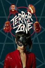 Watch Terror Zone Goojara