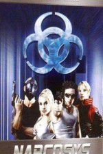 Watch Narcosys Goojara