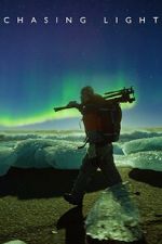 Watch Chasing Light Goojara