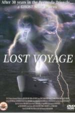 Watch Lost Voyage Goojara