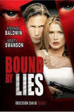 Watch Bound by Lies Goojara