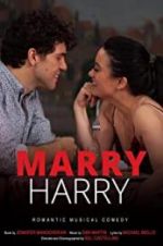Watch Marry Harry Goojara