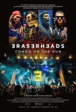 Watch Eraserheads: Combo on the Run Goojara