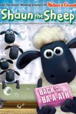 Watch Shaun The Sheep Back In The Ba a ath Goojara