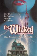 Watch Outback Vampires Goojara