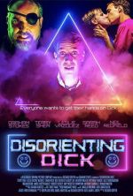 Watch Disorienting Dick Goojara