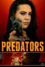 Watch Predators Goojara
