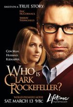 Watch Who Is Clark Rockefeller? Goojara