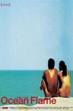 Watch Ocean Flame Goojara