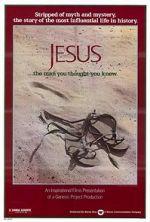 Watch The Jesus Film Goojara