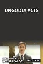 Watch Ungodly Acts Goojara