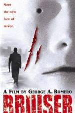 Watch Bruiser Goojara