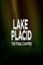 Watch Lake Placid The Final Chapter Goojara