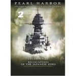 Watch December 7th Goojara