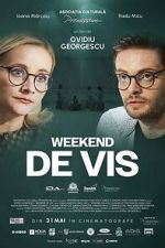 Watch Dream Weekend Goojara