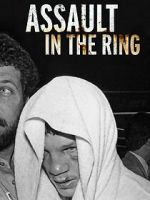 Watch Assault in the Ring Goojara