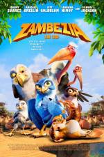 Watch Zambezia Goojara