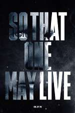 Watch The Escape Goojara