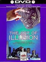 Watch The Art of Illusion Goojara