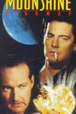 Watch Moonshine Highway Goojara
