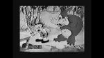Watch Buddy of the Apes (Short 1934) Goojara