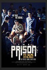 Watch The Prison Goojara
